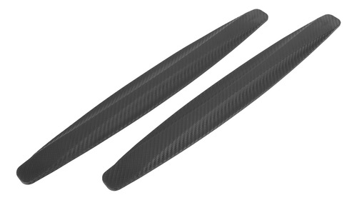 Protector De Bordes De Parachoques Para Diseño Exterior De C