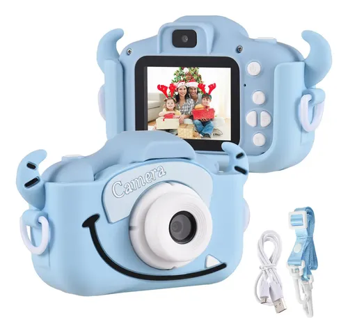 2026-- Photographic Camcorder... Digital For Children For .