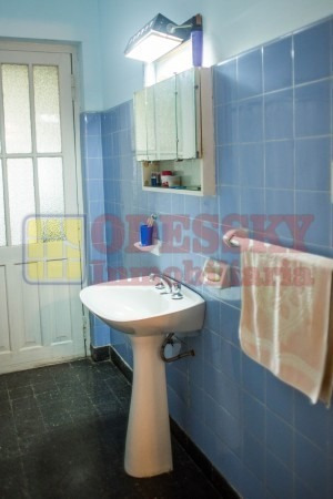 Imagen 8 de 11 de Cañuelas-en Venta Casona En Pleno Centro