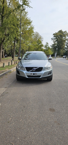 Imagen 14 de 23 de Volvo Xc60 2.0t