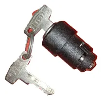 Comprar Cerradura Zanella Nt 200 Rb 200 Jr 200 De Asiento