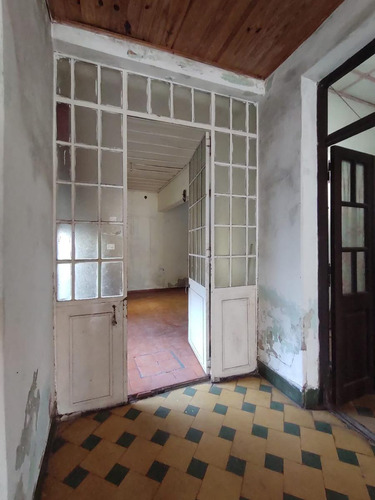Casa En Gualeguay