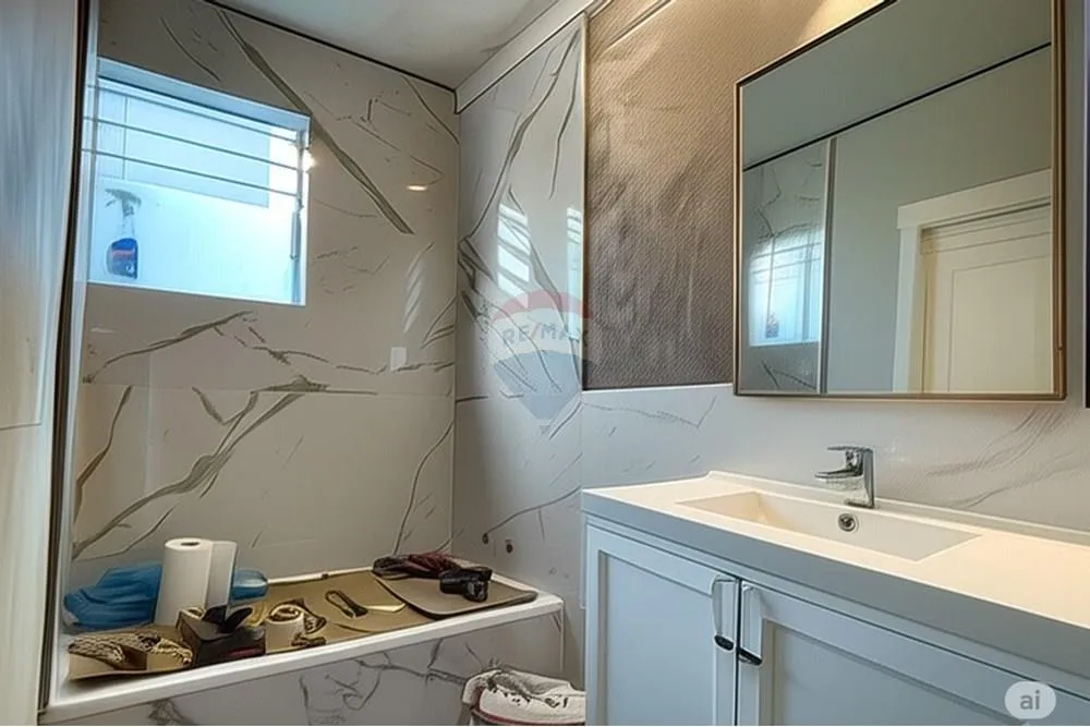 Imagen 1 de 19 de Se Vende Casa En Completa Remodelación