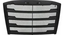 Comprar 1- Parrilla Negra Cascadia 2018\u002F2024 Generica