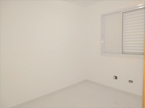 Imagem 12 de 30 de Apartamento Em Jardim Arize, São Paulo/sp De 65m² 3 Quartos À Venda Por R$ 368.000,00 - Ap1238225-s