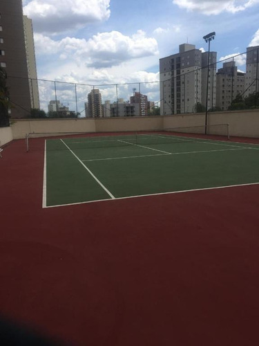 Imagem 29 de 30 de Apartamento Em Vila Andrade, São Paulo/sp De 238m² 4 Quartos À Venda Por R$ 800.000,00 - Ap790368-s