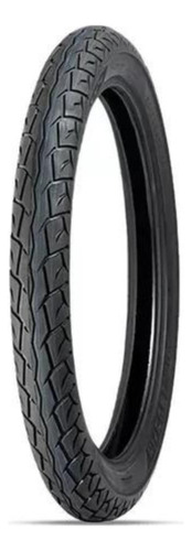 Pneu Dianteiro Levorin 80/100-18 47p Matrix