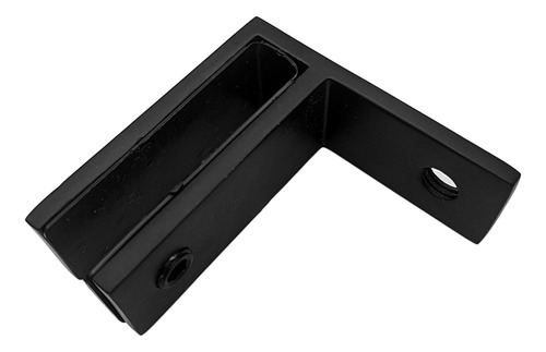 Soporte De Abrazadera Para Barandilla De Vidrio, Accesorios