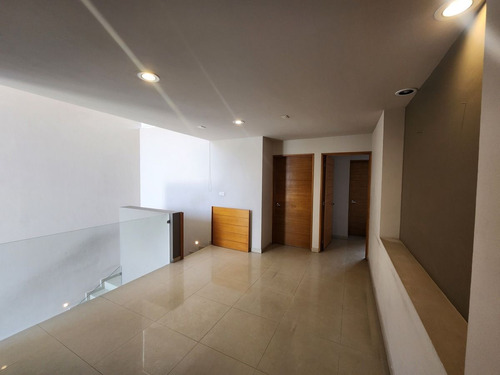 Casa En Renta En Carretas Queretaro