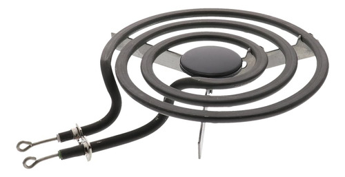 Edgewater Parts Ps2582086, 318372210, Ap455773 6'' Elemento