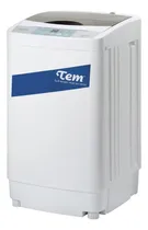 Comprar Lavarropas Carga Superior Tem 5kg T1alacs5k4606 8 Programas