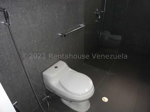 Imagen 12 de 17 de Apto En Alquiler En Chulavista 21-24734 Caro Fermoso 0424 2083128