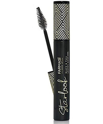 Mascara Farmasi Starlook