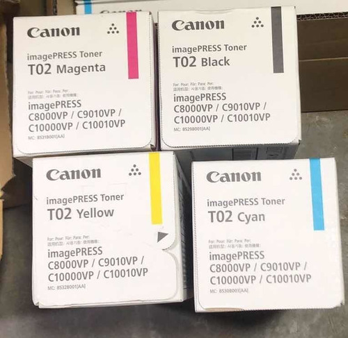 Toner Cartucho Ricoh Mpc 2003