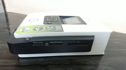 Gravador Cd E Dvd