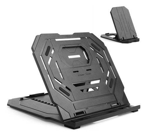 Frunsi Soporte Para Tableta De Dibujo, Soporte Para Laptop,