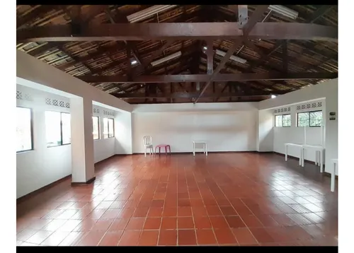 Venta Apartamento De 96mt2 Quintas Don Simón, Sur De Cali 8573.