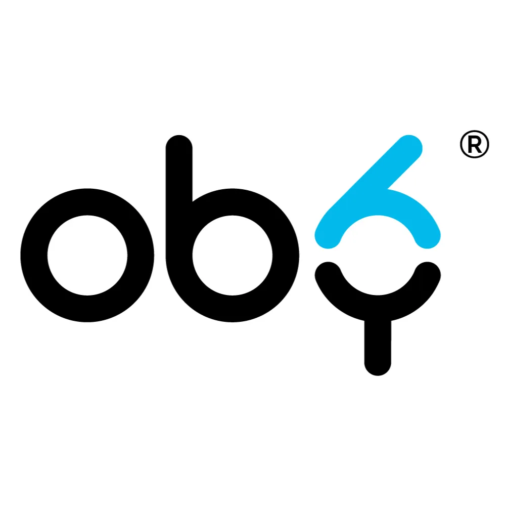 OBY