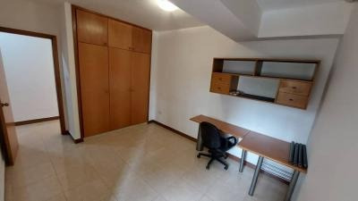 Imagen 6 de 14 de Apartamento En Alquiler En Valle Blanco