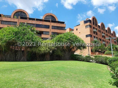 Venta Apartamento Soñado Lomas Alameda Yf