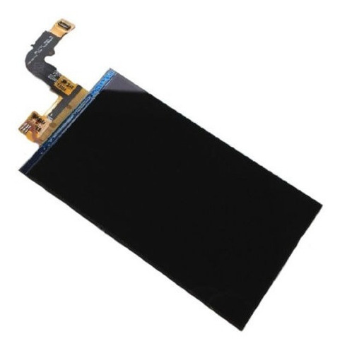 Pantalla Lcd Display LG Optimus L9 P760 P768 Garantizado