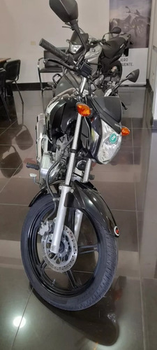 Imagen 1 de 11 de Honda Cg Titan 150 Excelente Estado! Impecable! Oportunidad!