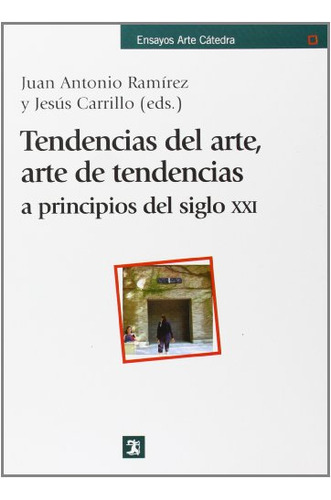 Tendencias Del Arte Arte De Tendencias: A Principios Del Sig