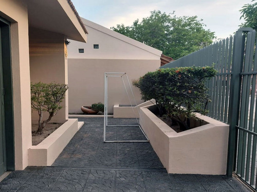 Oportunidad!!!! Vendo Casa En Zona Residencial Ciudad De San Luis