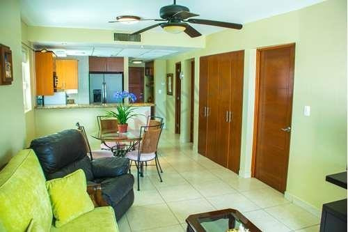 Imagen 15 de 25 de Condominio Con Asombrosa Vista De Marina Mazatlan - Costa Veleros 604a