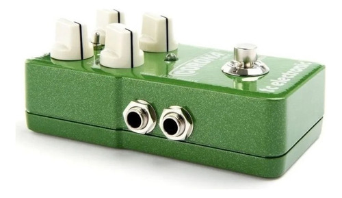 Pedal Corona Chorus - Tc Electronic