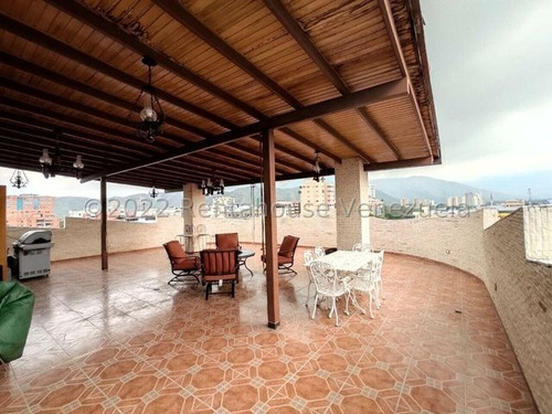 Imagen 16 de 16 de @marianelajimenez.rah Apartamento Venta Urb El Bosque Maracay 22-12425