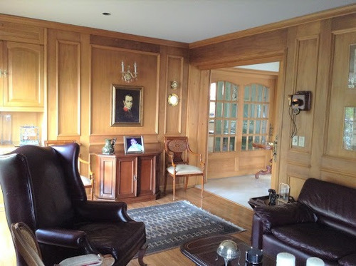 Imagen 9 de 18 de Apartamento En Venta Cerros De Suba 589-1165