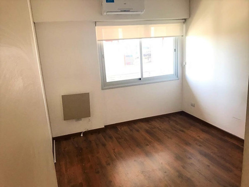 Imagen 13 de 28 de Departamento En Venta De 2 Ambientes Con Vista Al Rio - Vicente Lopez