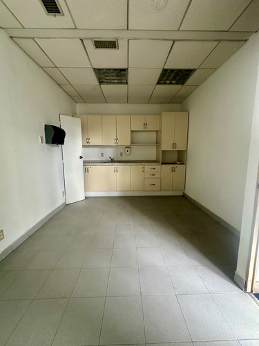 Preciosas Oficinas En Renta O Venta
