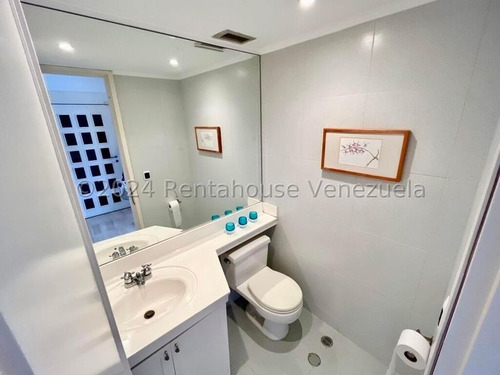 Carla Gonzalez Apartamento En Venta En La Alameda Mls #24-15281 Gt
