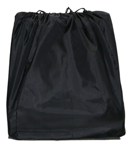 Bolsa Para Cochecito De Bebé, Bolsa De Almacenamiento Para