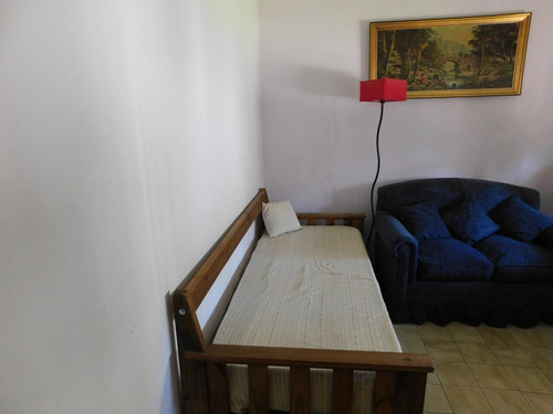 Imagen 19 de 30 de Quinta En Venta - Paso Del Rey