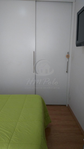 Imagem 4 de 8 de Kitnet À Venda Em Centro - Ki031936