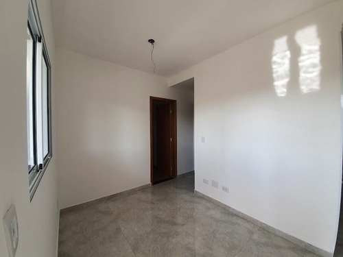 Imagem 13 de 17 de Apartamento Em Vila Formosa, São Paulo/sp De 57m² 2 Quartos À Venda Por R$ 330.000,00 - Ap897317-s