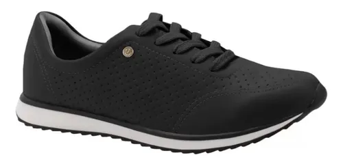 Tenis chunky best sale feminino via uno