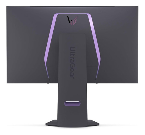 Monitor Gaming LG Oled Ultragear 32 32gs95ue-b