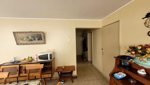 Se Vende, Departamento, Costanera Algarrobo
