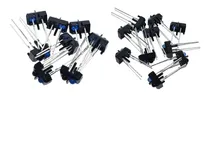 Comprar 20 Sensores Infrarrojo Proximidad Linea Tcrt5000 Arduino Pic