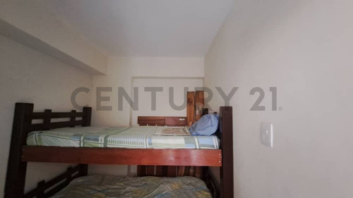Ml-venta De Inmueble En La Llanada.