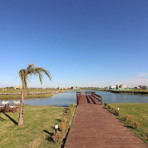 Imagen 21 de 28 de Lote De 600 M2 En Lagos De Canning I Canning (e. Echeverria)