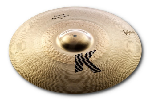 最終値下げ!】K Custom Hybrid Ride 20Zildjian | ns2.psht.or.id