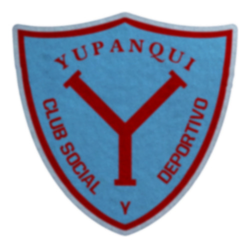 Parche Escudo Felpa Para Coser 9cm Set X4 Futbol Arg002 Yupanqui Yupanqui