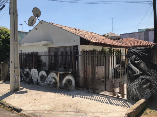 Imagem 4 de 15 de Terreno - Sitio Cercado - Ref: 68571754 - V-te00376