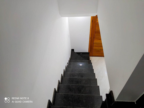 Imagem 24 de 30 de Casa Com 2 Dormitórios À Venda, 60 M² Por R$ 280.000,00 - Jardim Penha - São Paulo/sp - Ca14555