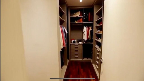 Imagem 6 de 17 de Casa Com 3 Dormitórios À Venda, 310 M² Por R$ 2.350.000,00 - Alphaville Nova Esplanada Iii - Votorantim/sp - Ca1997
